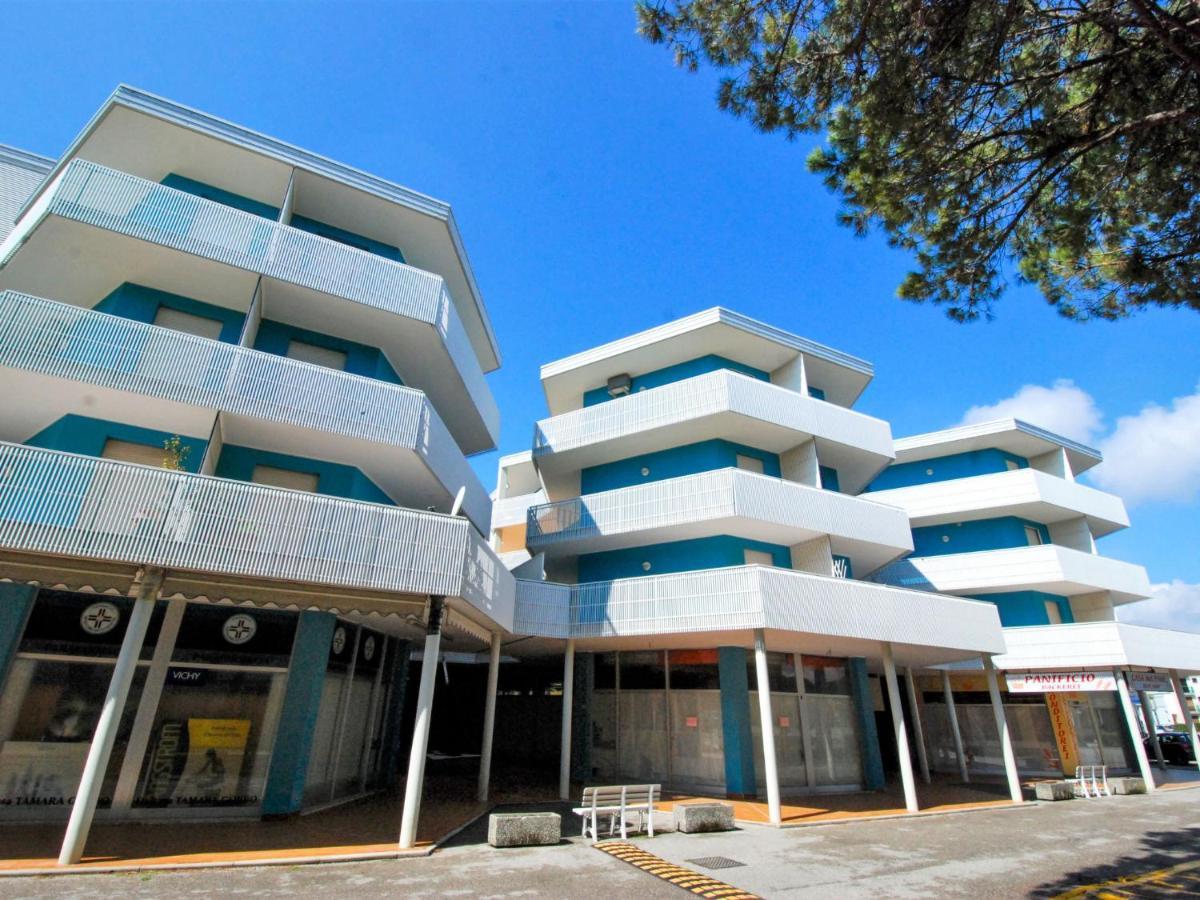 Apartment Simma-10 By Interhome ビビオーネ エクステリア 写真