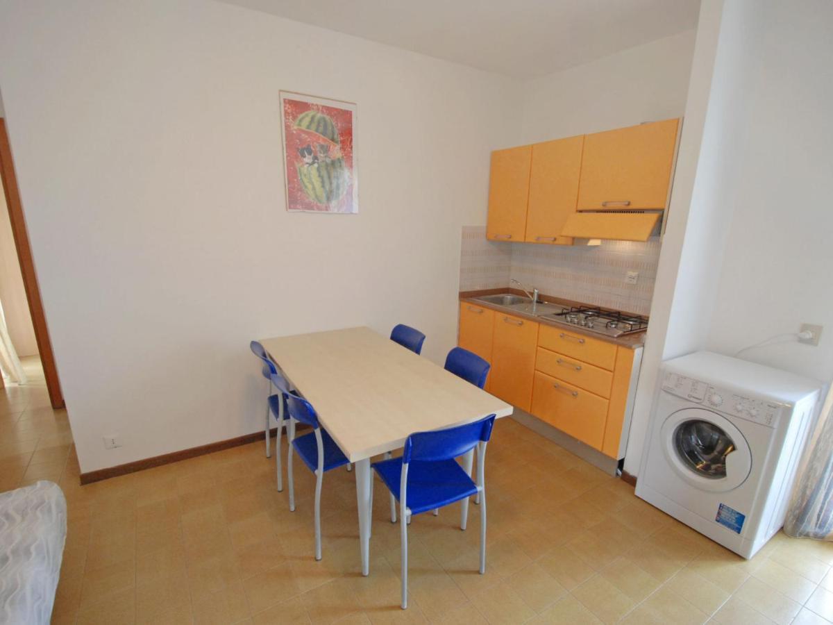 Apartment Simma-10 By Interhome ビビオーネ エクステリア 写真